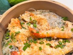 -千灯盛汇·头牌粤菜(致越优城店)