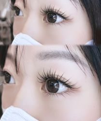 -屿晴·科技美肤SPA美甲美睫