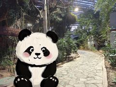 -龙达温泉生态城