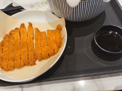 -家有好面(世博源店)