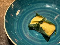 -华豫川酒家(大卫城店)