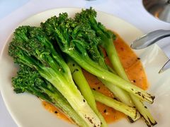 -莫尔顿牛排坊(浦东ifc店)