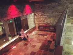 -纽斯桑拿会所(天山店)