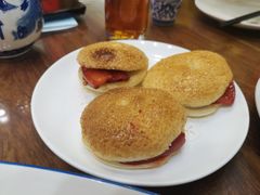 -文儒九号·闽菜馆(三坊七巷店)