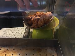 -1973继光香香鸡(曲阳路店)