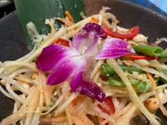 -Thai Alley泰爱里(二沙岛店)
