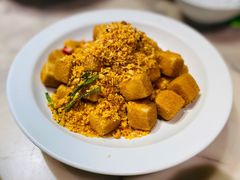 -汤城小厨•粤菜•靓汤(西直门凯德MALL店)