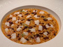 -上海滩餐厅(BFC外滩金融中心店)