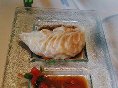 -侨美·唐荔园·40年地道粤菜