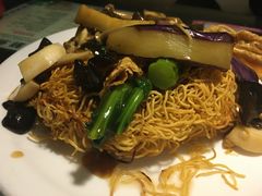 -翠华餐厅(湾仔店)