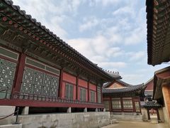 -景福宫