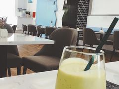 -Future&Kitchen