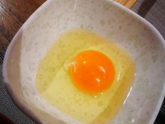 -森味花园·日本料理(伊藤洋华堂亚运村店)
