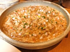 -小民大排档(马场角横路店)
