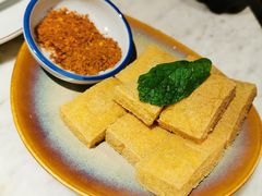 -星平鸡饭·粤菜小炒(印象城旗舰店)