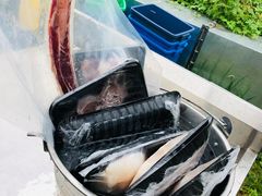 -潭柘厚院(桑峪村店)