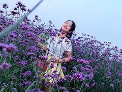 -天河潭旅游度假区