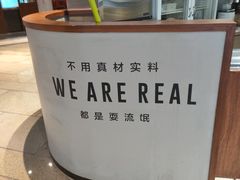 -茶桔便(欧亚大观店)