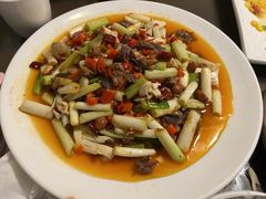 -飞虹鱼馆(春华路店)