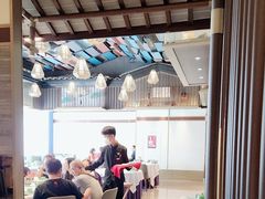 -江南厨子(万象天地店)