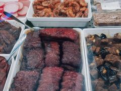 -真老大房鲜肉月饼(南京路步行街店)