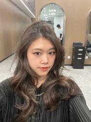 -FANPU·设计