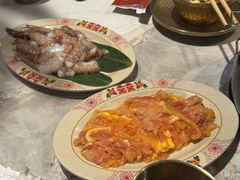 -琥珀川糟粕醋火锅(慈云寺店)