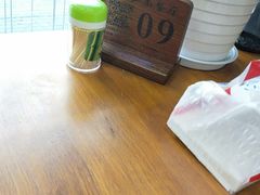 -印象江南(东栅店)