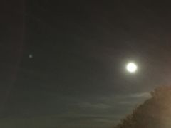 -翠华餐厅(山顶道店)