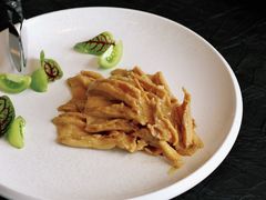 -大董(华贸购物中心店)