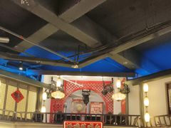 -怪噜范·贵阳小吃大排档(金源旗舰店)