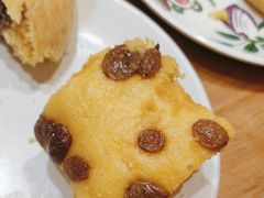 -西北45°(世茂广场店)