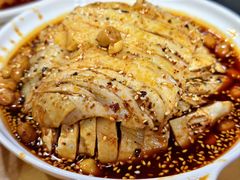 -牛王庙(龙华花园店)