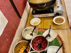 -桂林肥仔·中华餐饮名店(园湖店)