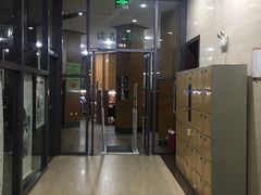 -长春市图书馆(同志街店)