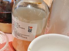 -西贝(枫蓝国际购物中心店)
