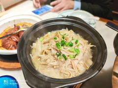 -佬麻雀·剁椒鱼头(京基KK One店)