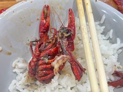 -凡老头米线砂锅(古荡新村西粮站)