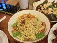 -郑东靓靓虾馆·金牌油焖大虾(天泽街店)