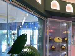-椰小鸡·琼州糟粕醋(美兰缤纷城店)
