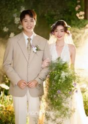 -雪中彩影婚纱摄影·品控旗舰店
