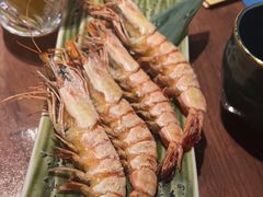 -味见·荣家(亚泰大街店)