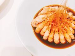 -南麓·浙里(外滩店)