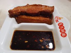 -东方削面(迎泽街店)
