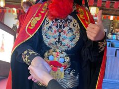 -春熙里老火锅(春熙路店)