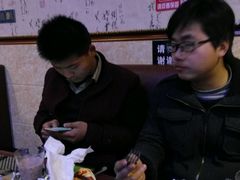 -西部牛排(当涂店)