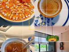 -炳胜私厨(中达旗舰店)