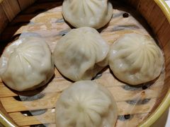 -和记小菜(大宁店)