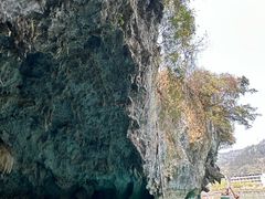 -三门海