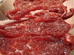 -张哞哞·鲜切牛肉自助火锅(高德置地店)